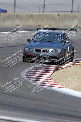 media/May-16-2025-Speed Ventures (Fri) [[030a46a976]]/Orange/Session 2 (Turn 5)/